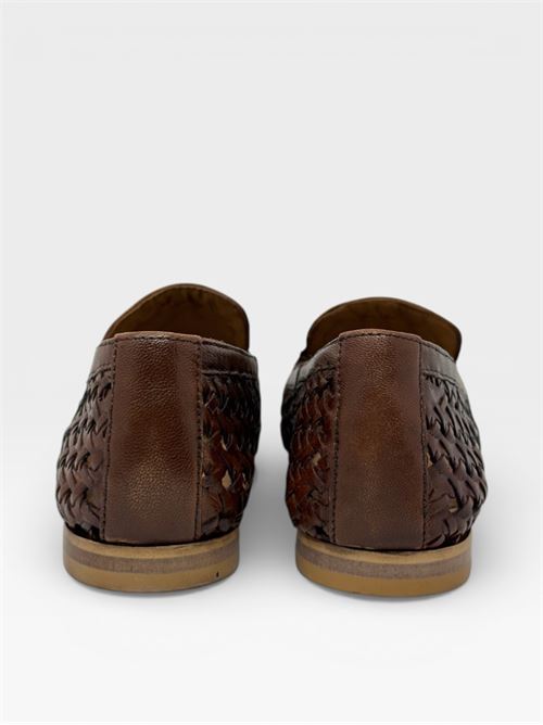  IL LACCIO | VR6100PELLECOGNAC